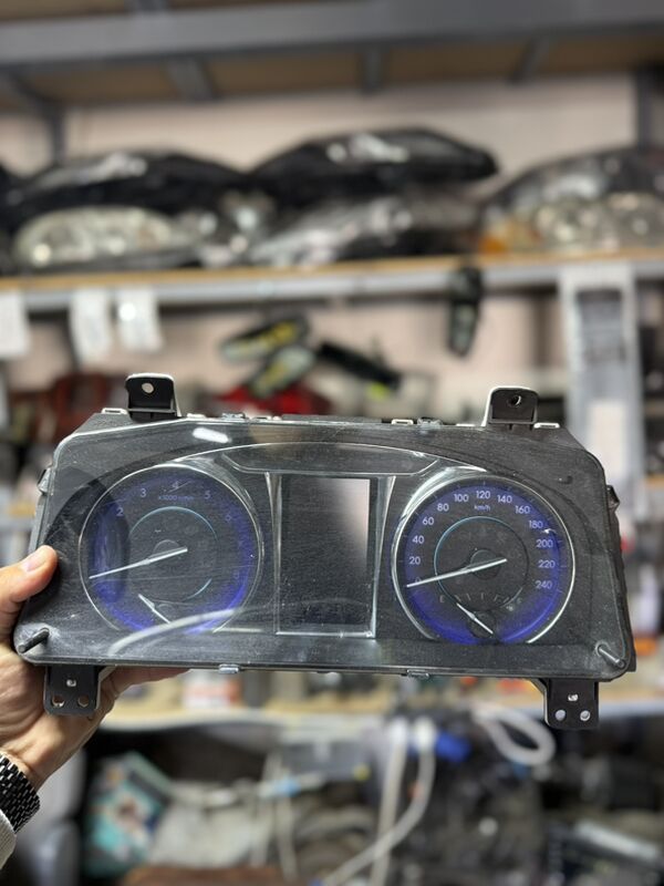 Yewrapeyak Pribor 5 200 TMT - Ашхабад - img 1