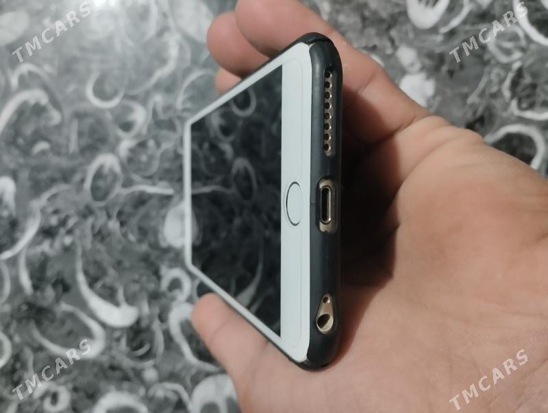 İphone 6 plus - Sakar - img 3