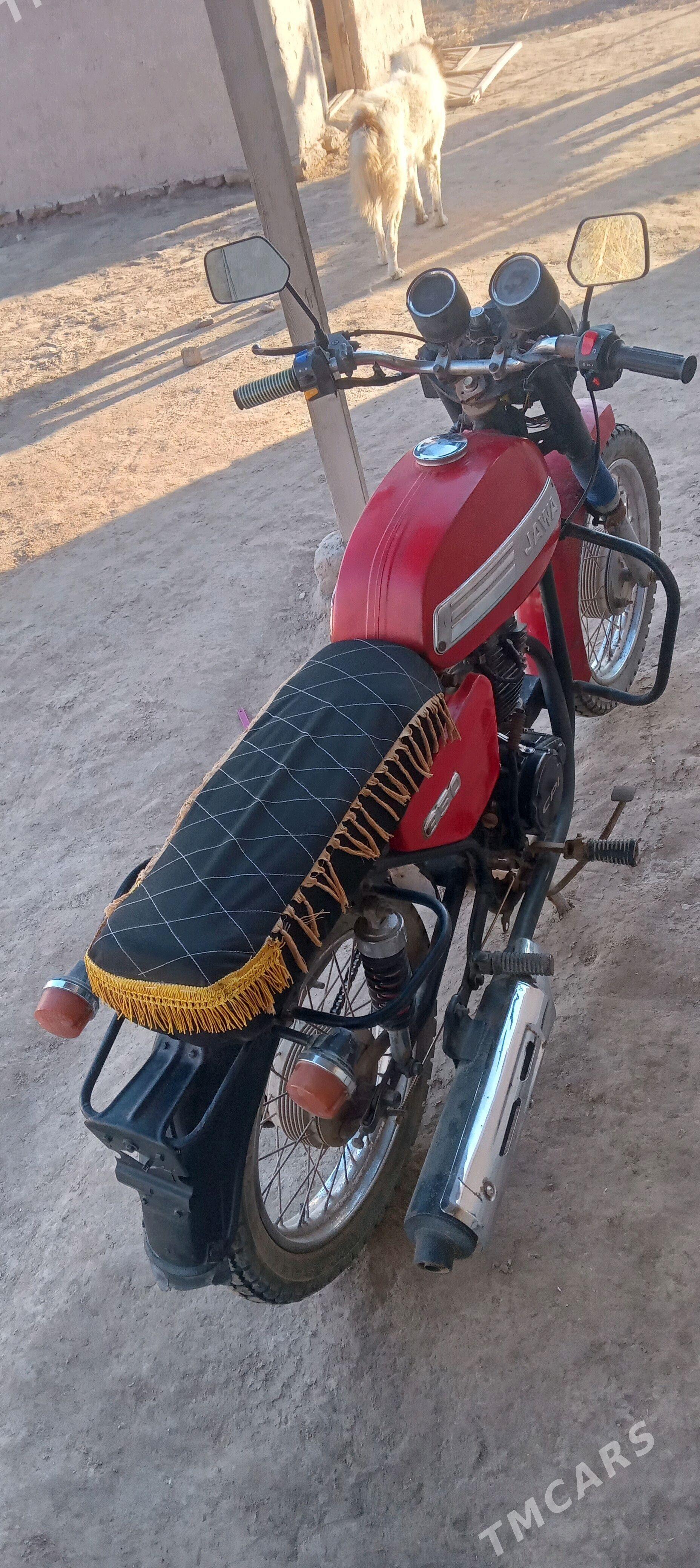 Fekon FK150-8G 2024 - 10 000 TMT - етр. Туркменбаши - img 2