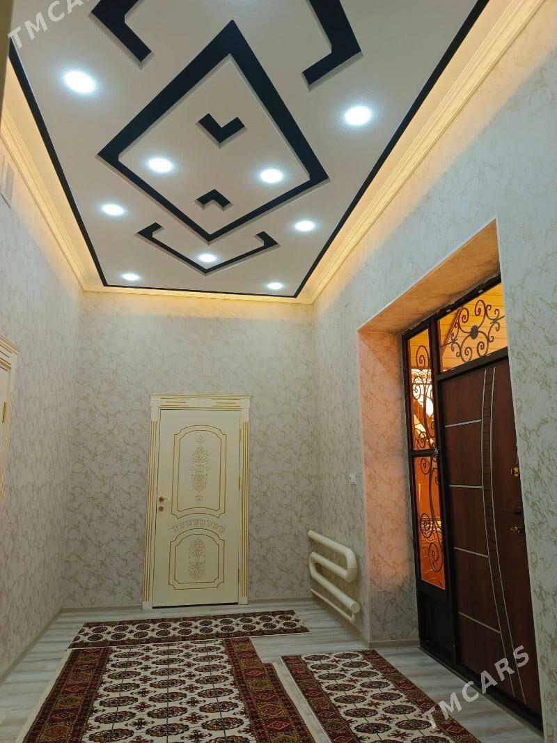 yolőten plan jay - Ýolöten - img 4