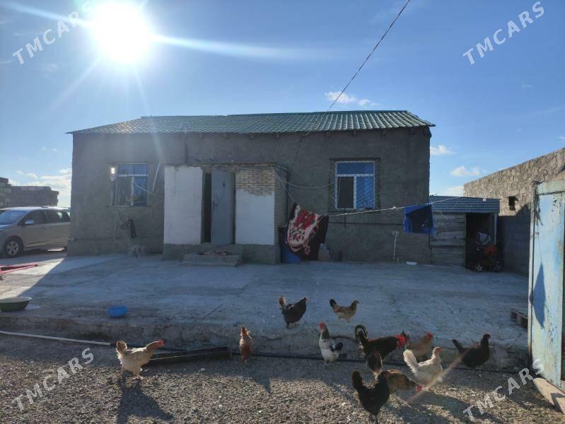 Дом - Türkmenbaşy - img 6