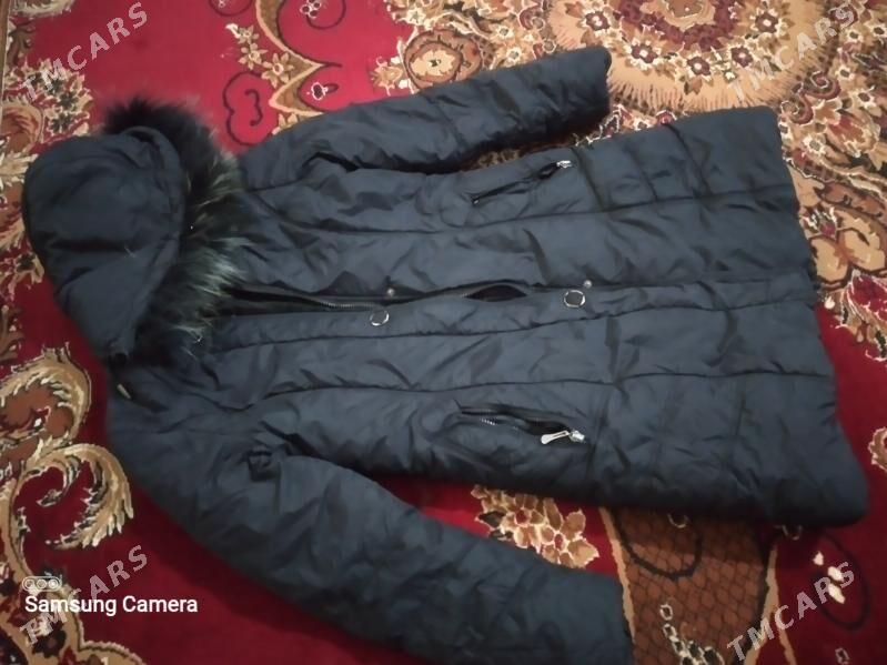 kurtga - Mary - img 2