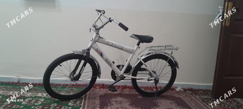 Tigir - Ашхабад - img 2