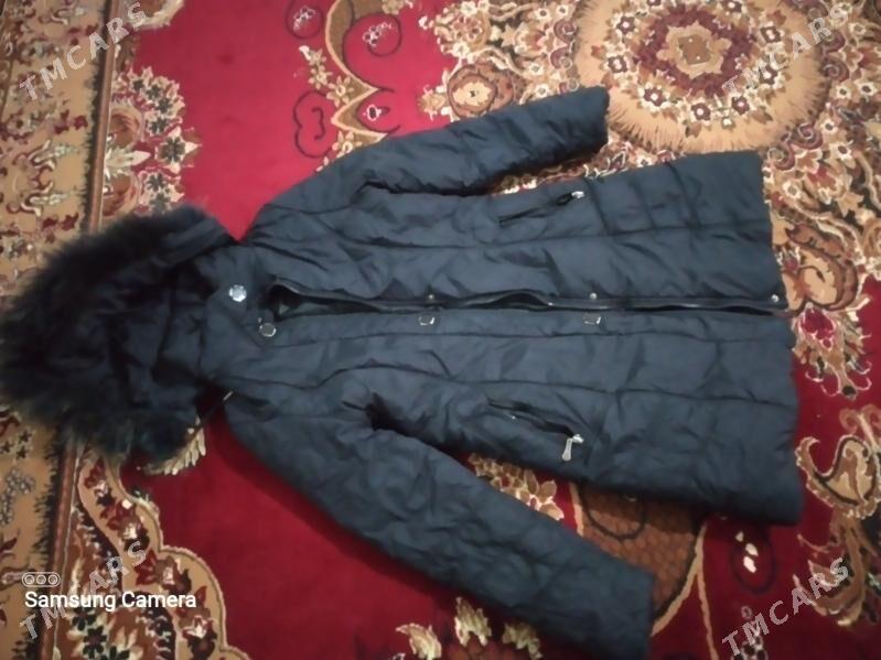 kurtga - Mary - img 3