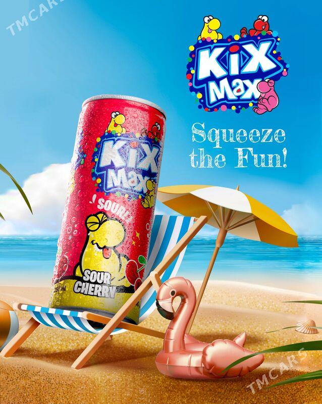 Торговый Агент - Aşgabat - img 2