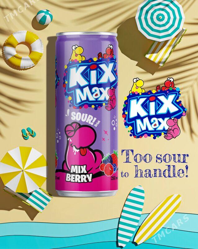 Торговый Агент - Aşgabat - img 3