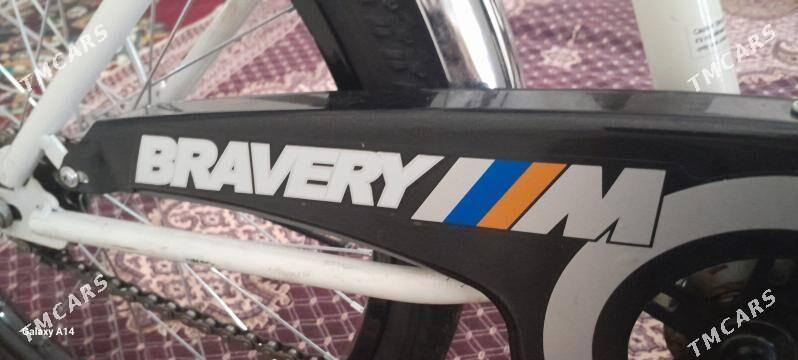 Tigir - Ашхабад - img 3