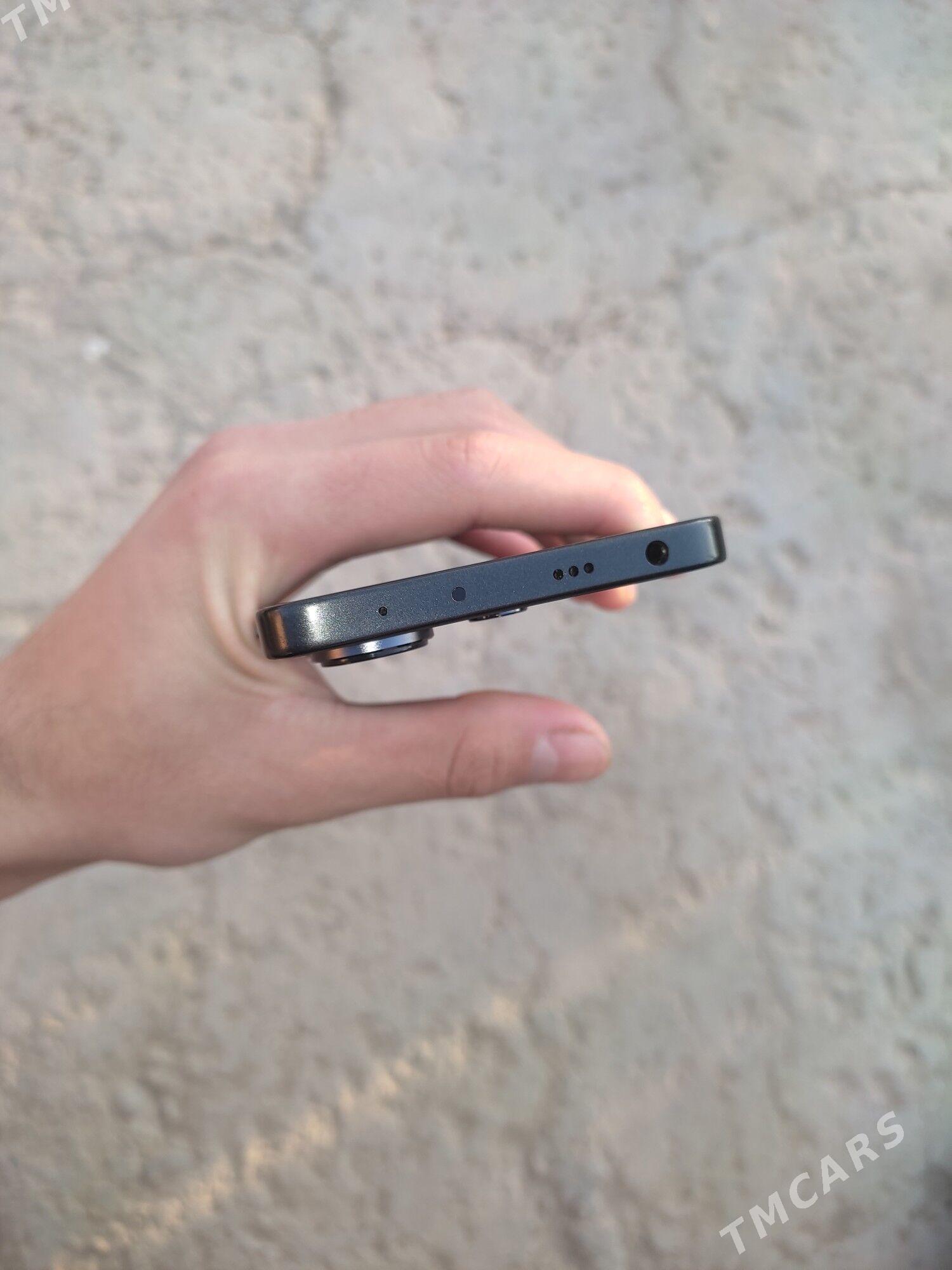 Redmi note 13 8/512 - Köneürgenç - img 5
