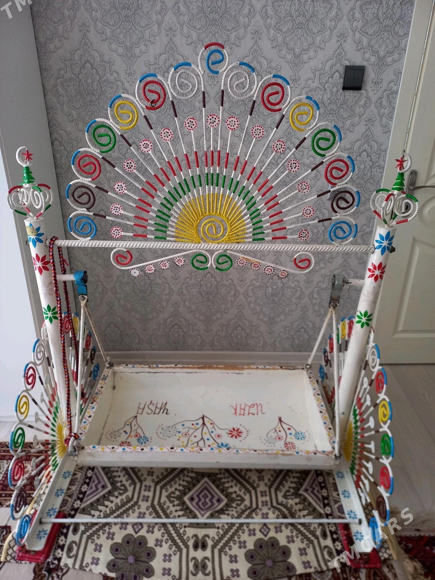 Sallançak - 1 mkr - img 1