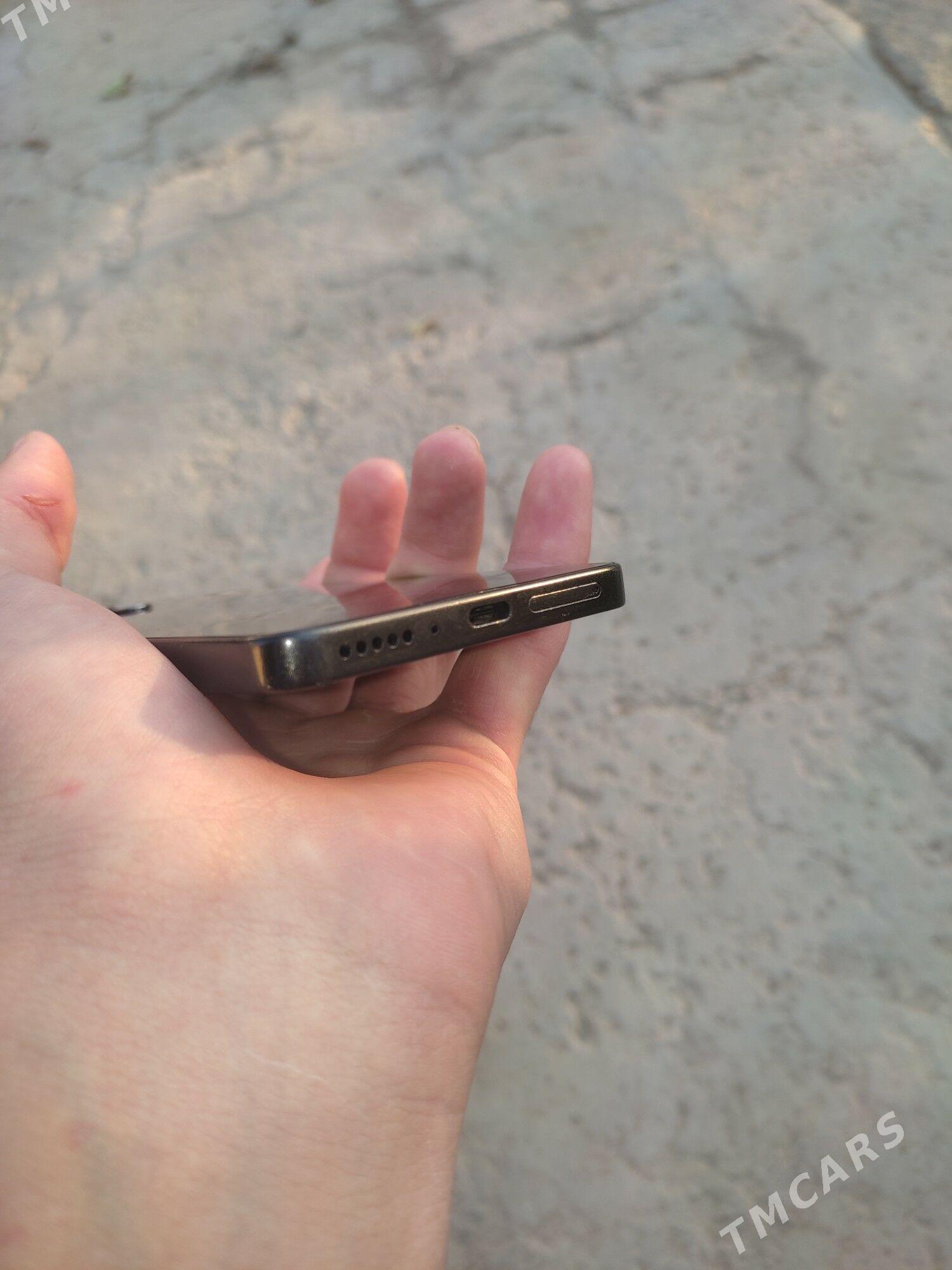 Redmi note 13 8/512 - Köneürgenç - img 4