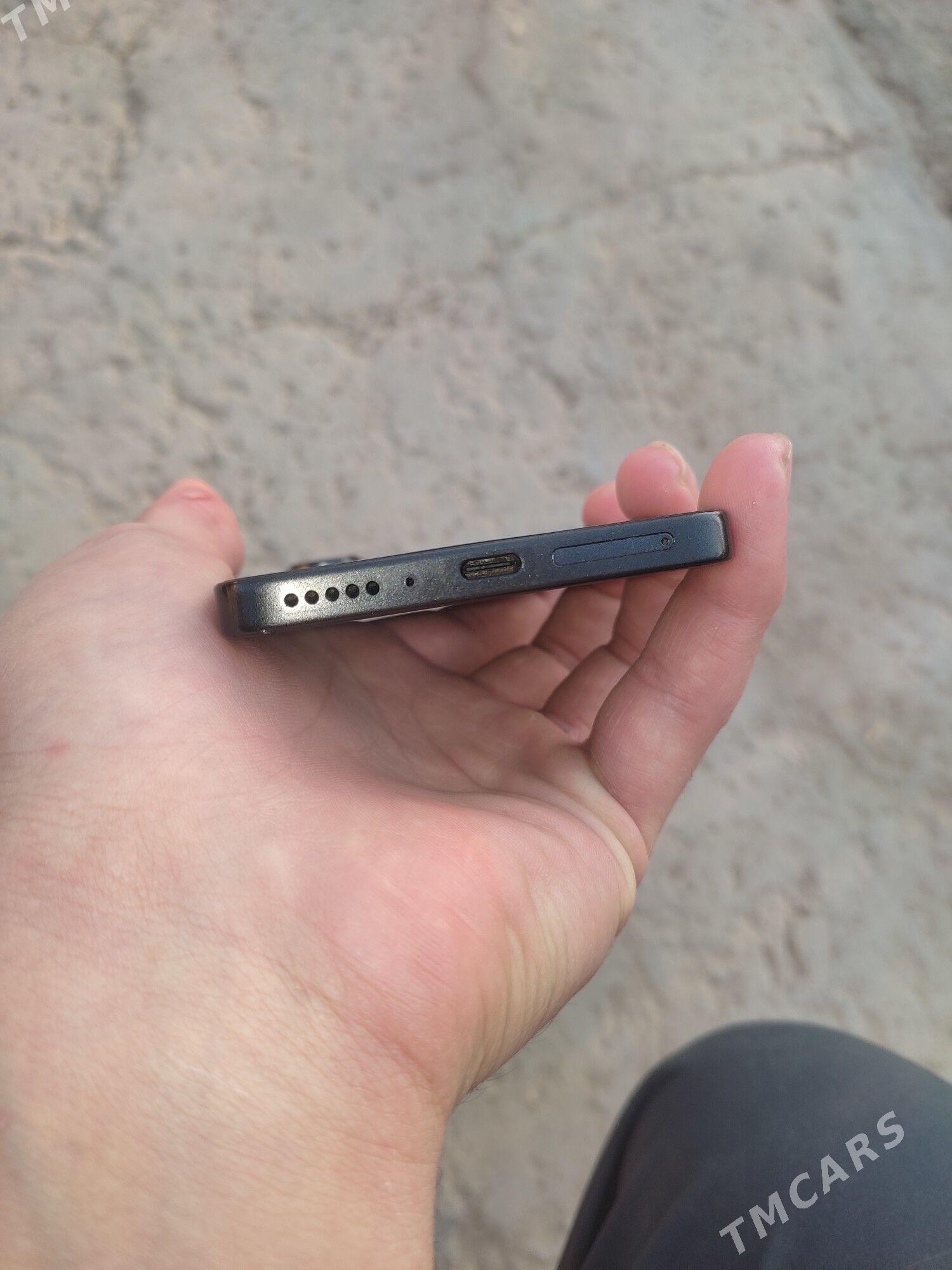 Redmi note 13 8/512 - Köneürgenç - img 2