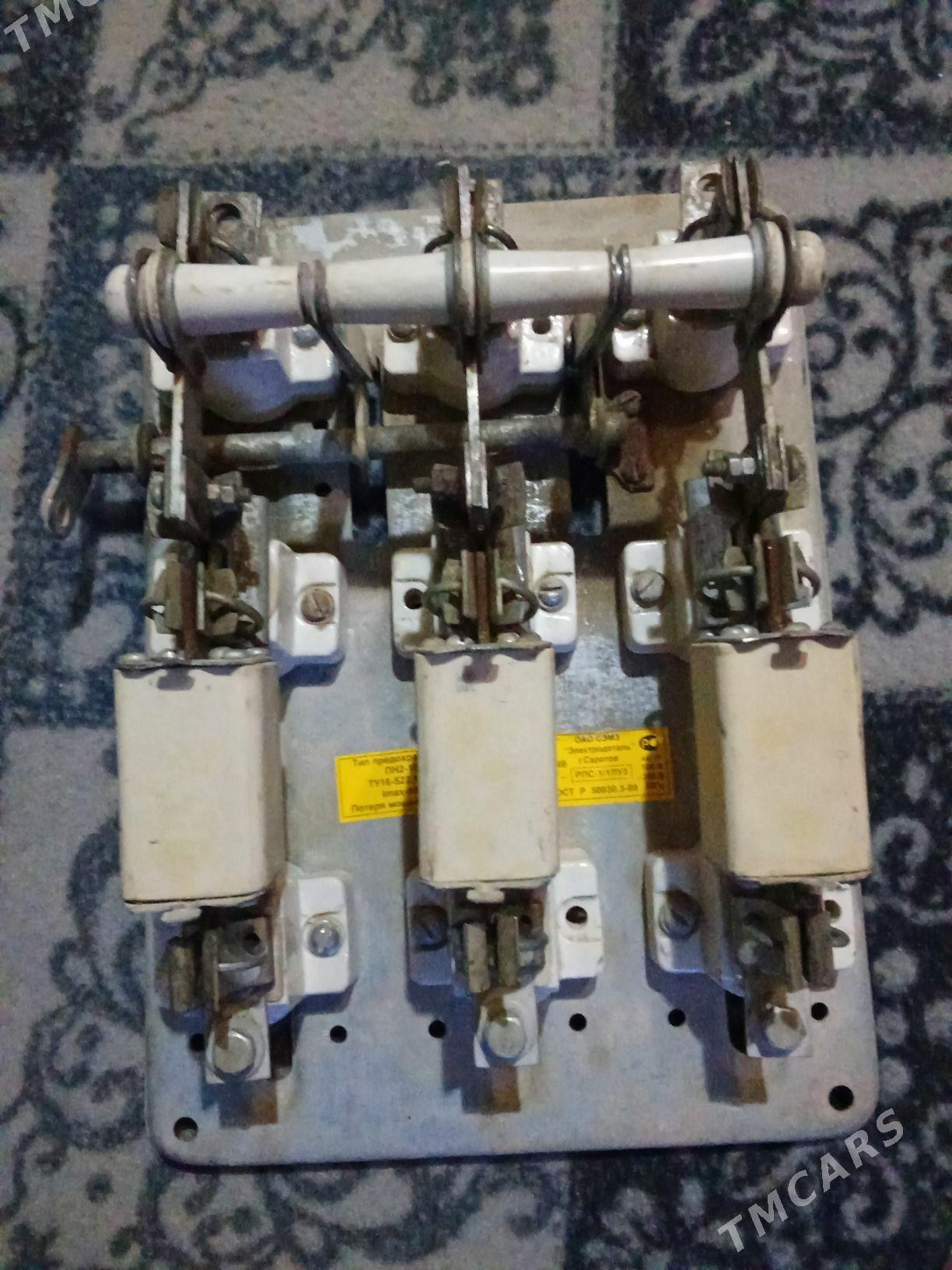 urbinik afdamat - Gökdepe - img 2