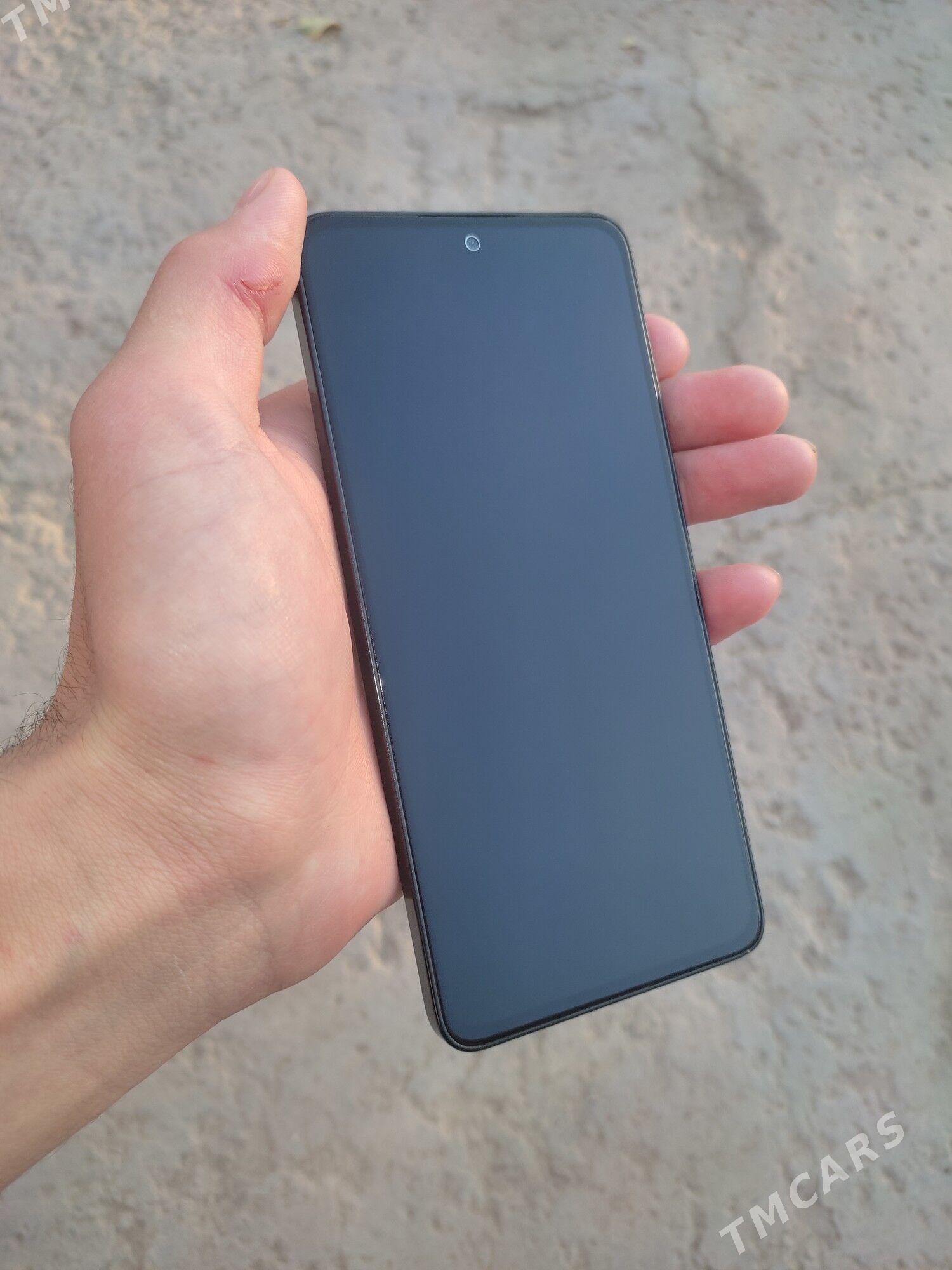 Redmi note 13 8/512 - Köneürgenç - img 8