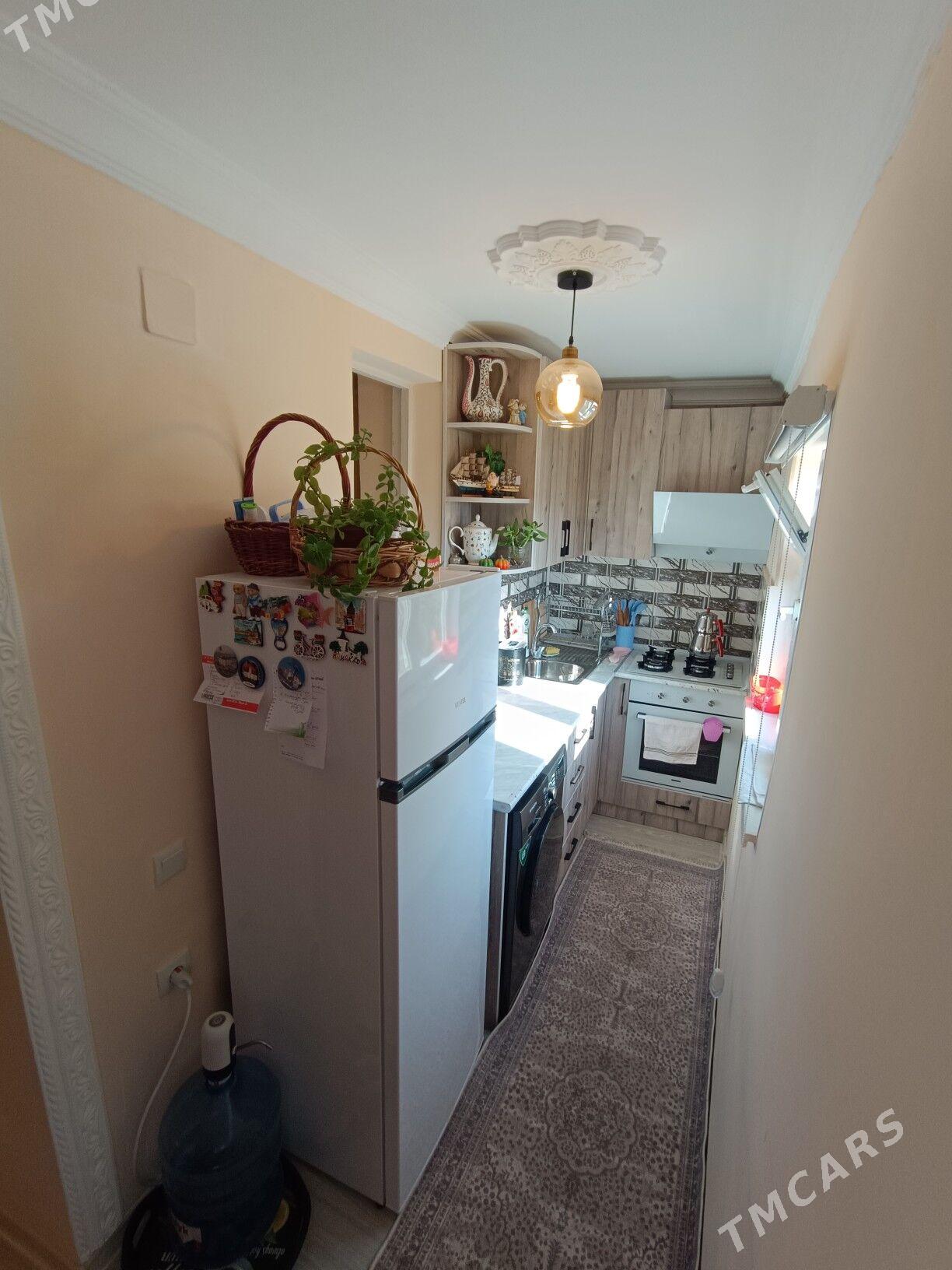 1 kom, 4 mkr - 4 мкр - img 3