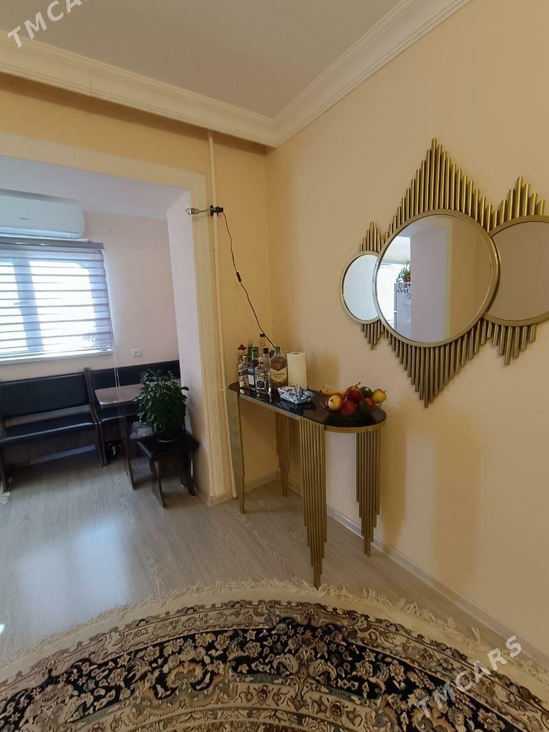 1 kom, 4 mkr - 4 мкр - img 2