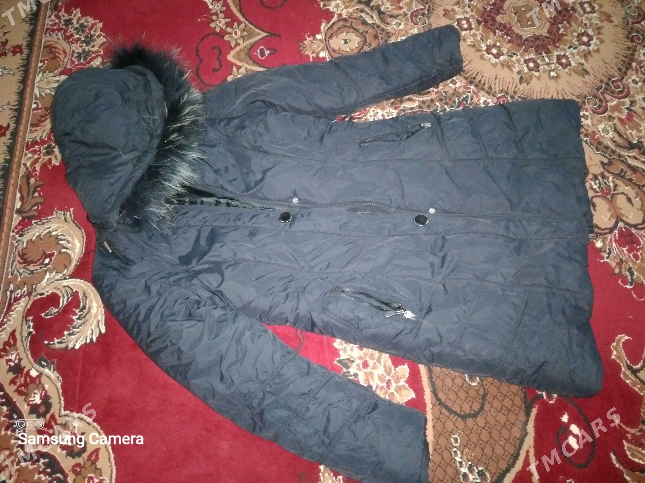 kurtga - Mary - img 1