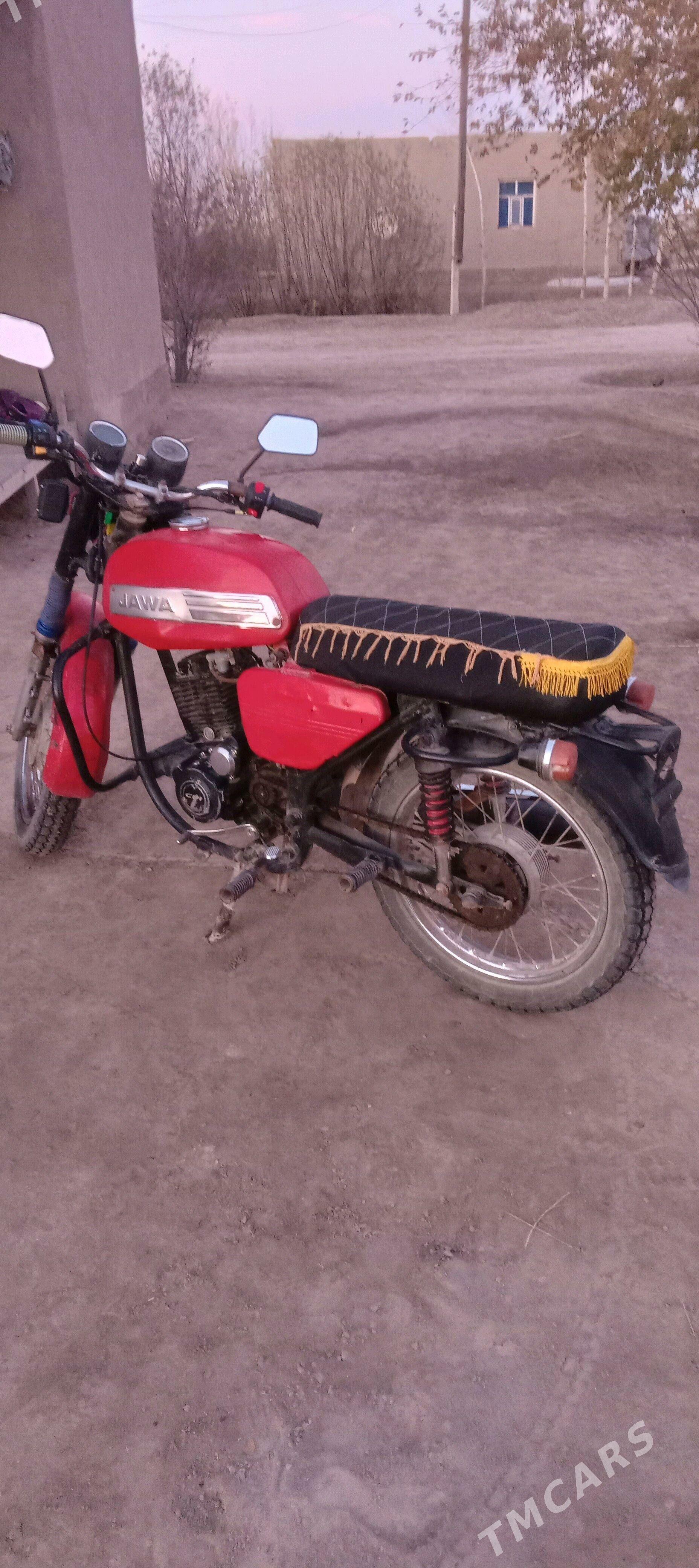 Fekon FK150-8G 2024 - 10 000 TMT - етр. Туркменбаши - img 3