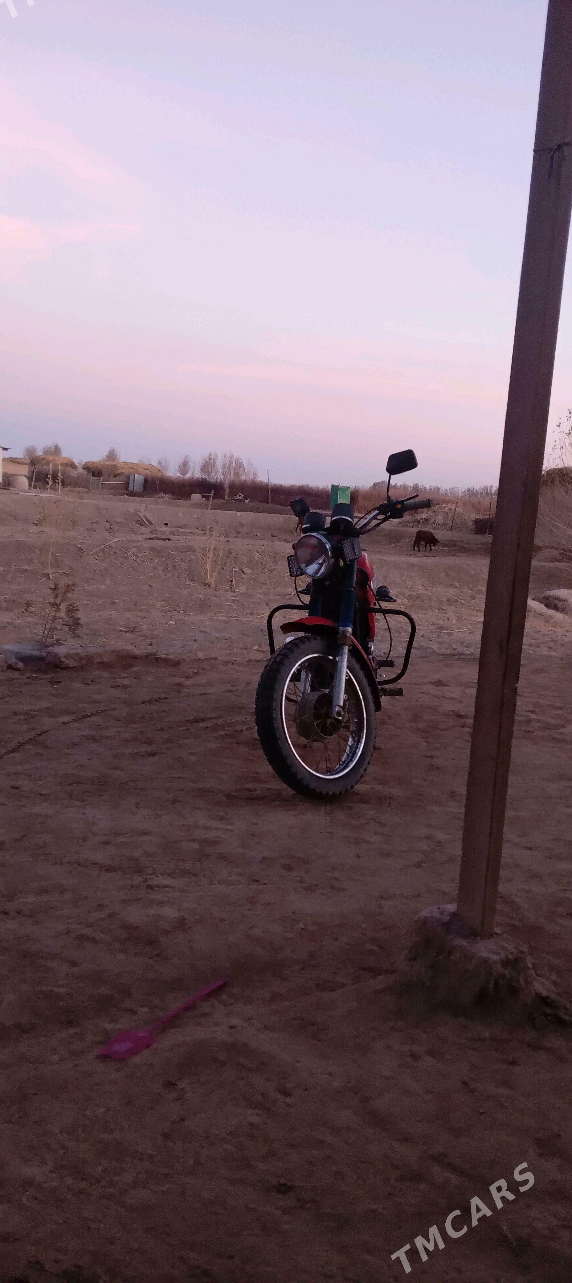 Fekon FK150-8G 2024 - 10 000 TMT - етр. Туркменбаши - img 4