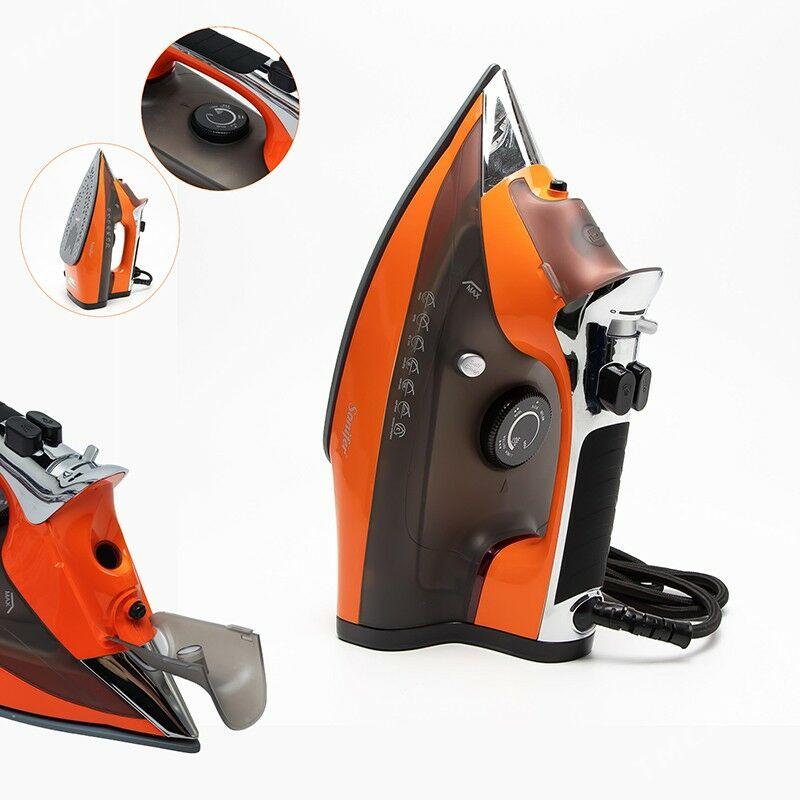 utuk утюг ütük blender mikser - Aşgabat - img 1