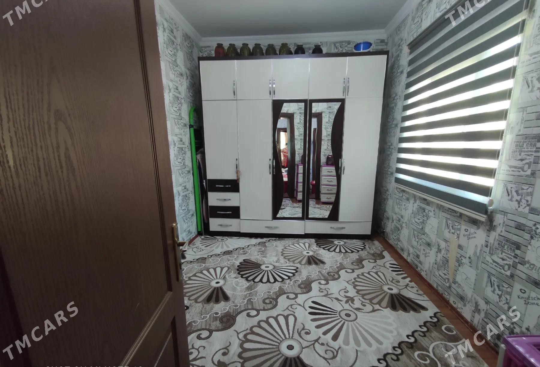 Kireyine jaý - Туркменбаши - img 6