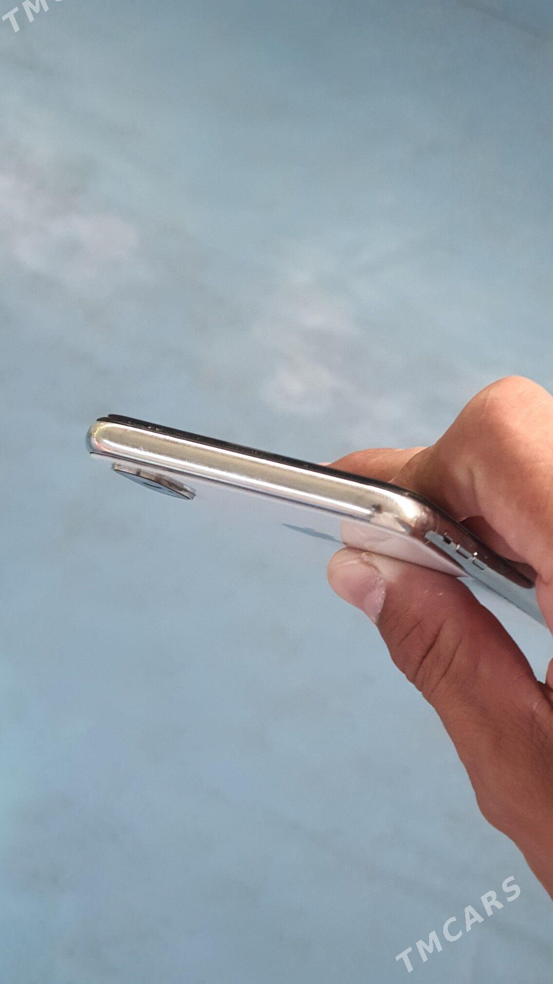 iPhone X - Gumdag - img 6