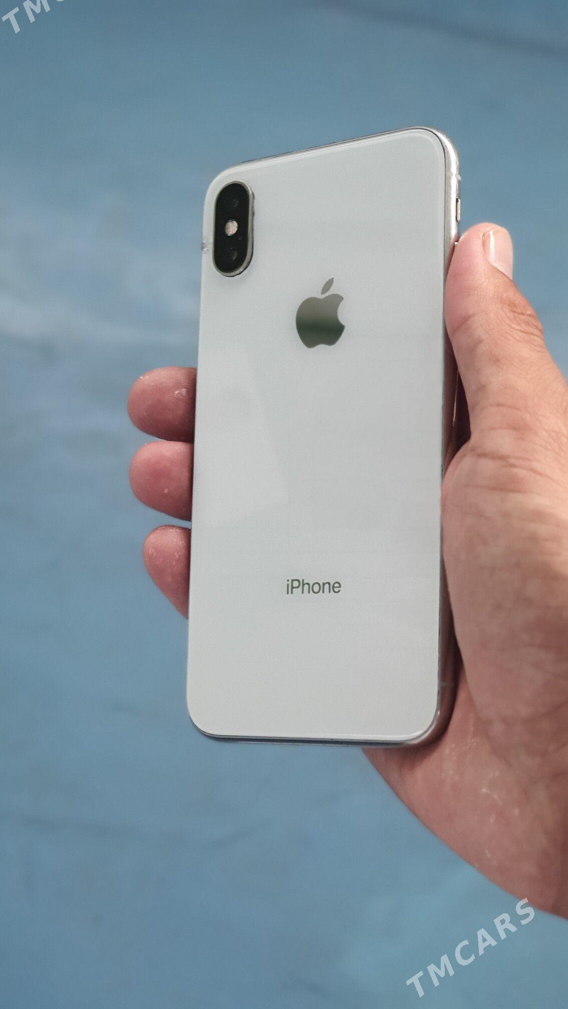 iPhone X - Gumdag - img 3