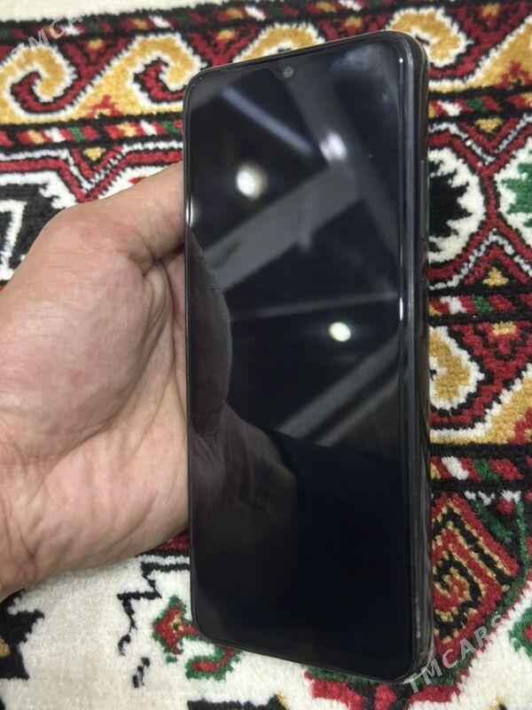 A05s 4/64 - Дашогуз - img 1