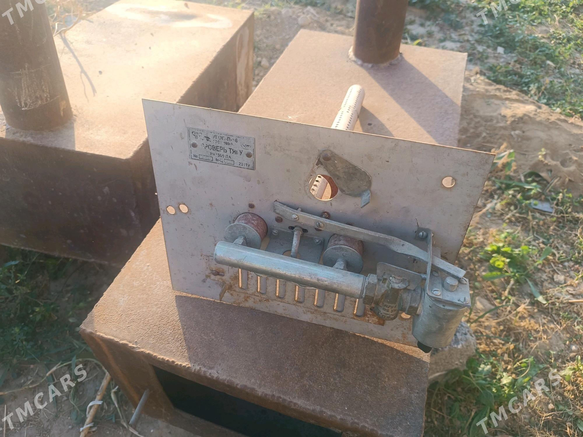 peç - Gökje - img 2