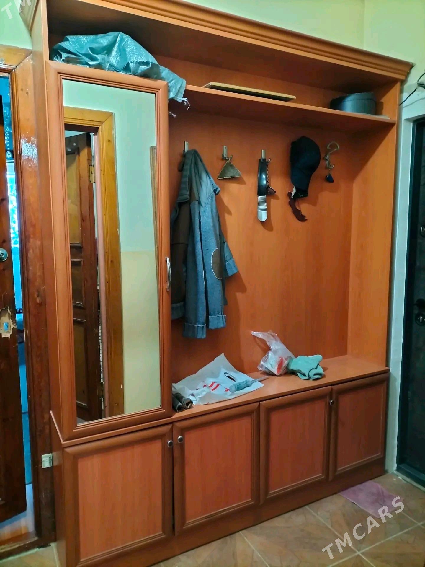 Шкаф skaf - Parahat 2 - img 1