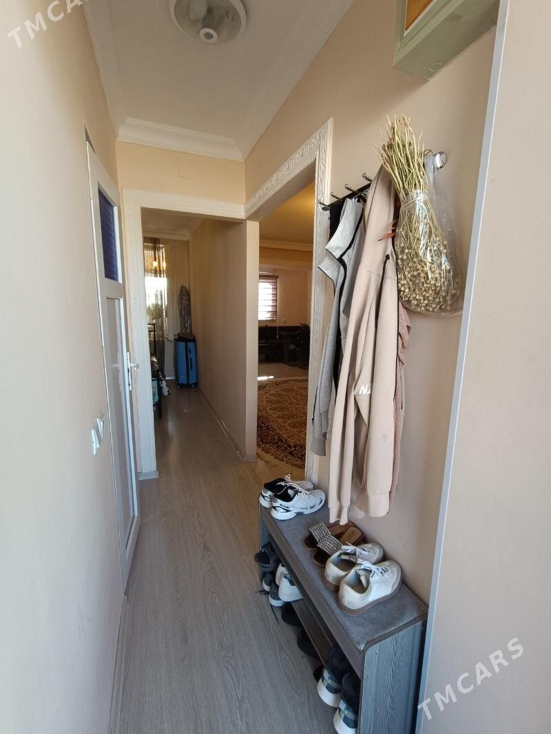 1 ком, центр - 4 мкр - img 6