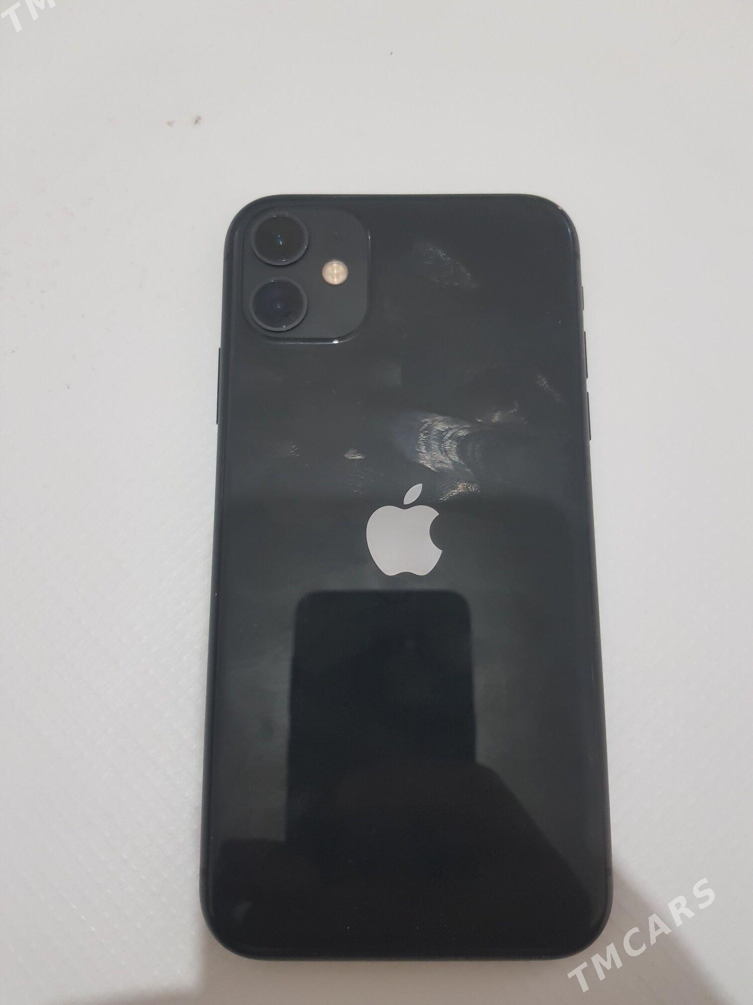 iphone 11 - Аркадаг - img 2