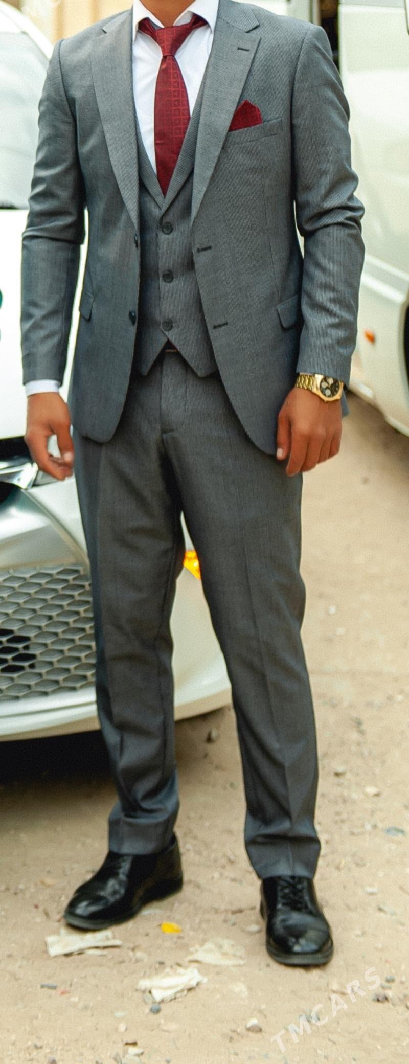 kastum - Hazar - img 1