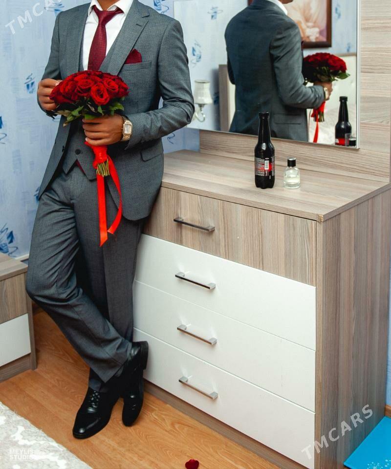 kastum - Hazar - img 2