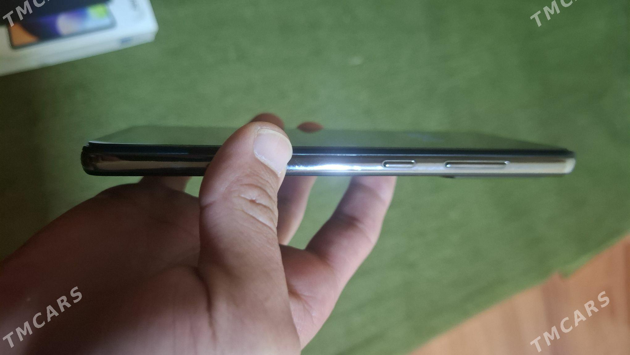 Samsung a 52 - Mary - img 5