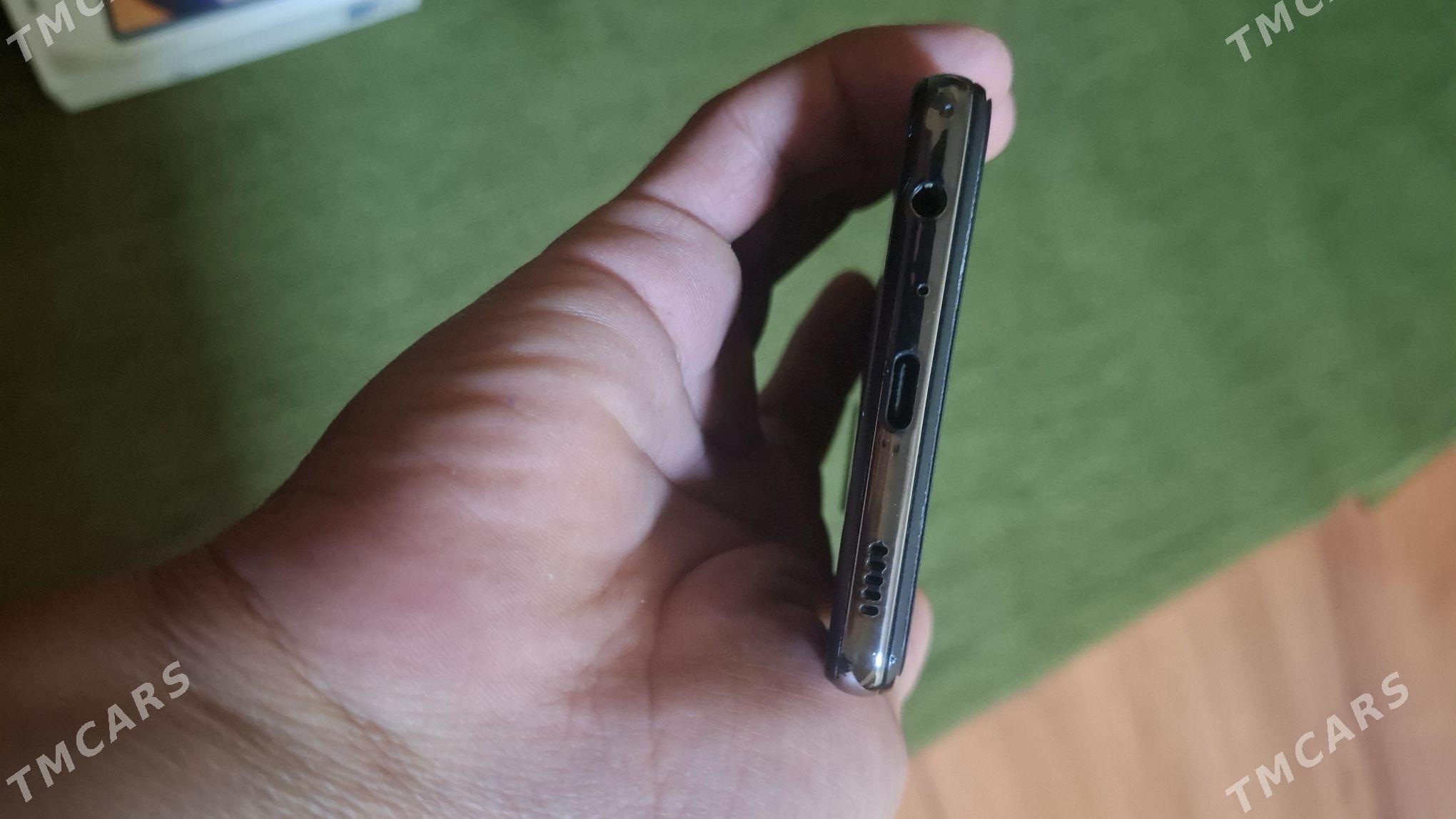 Samsung a 52 - Mary - img 2