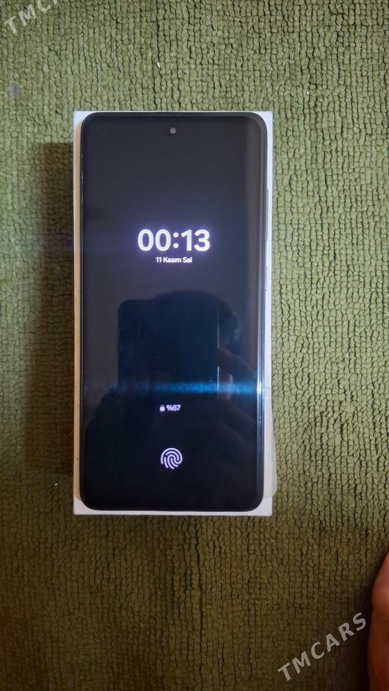 Samsung a 52 - Mary - img 1