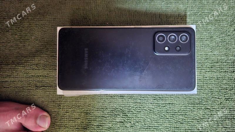 Samsung a 52 - Mary - img 3