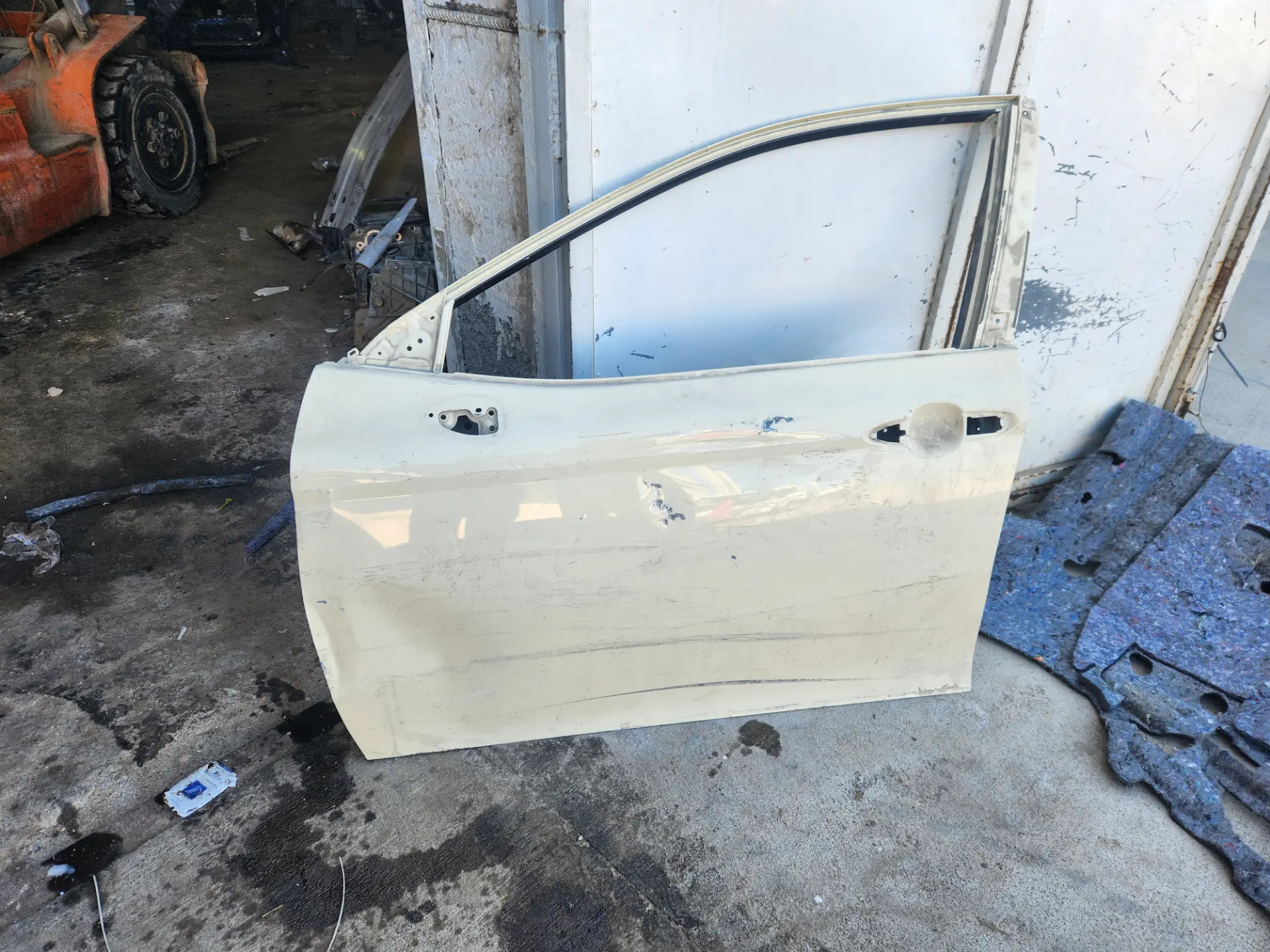 kyrlo kemry 2018/2024 1 800 TMT - 11 mkr - img 2