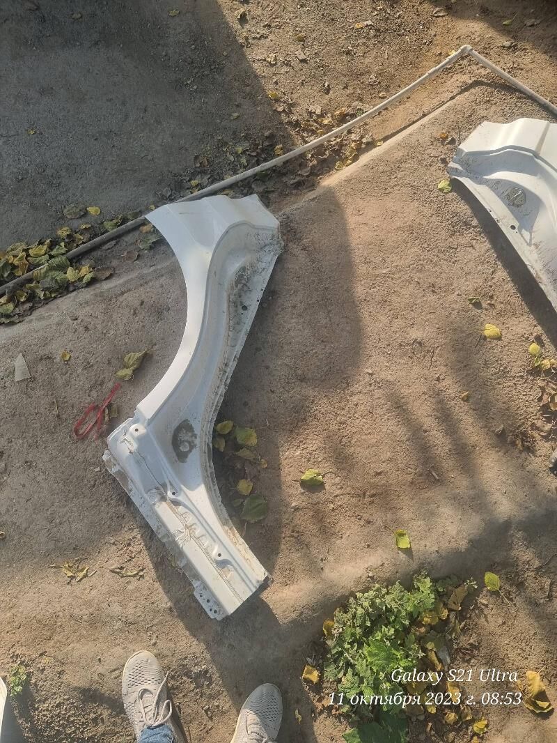 kyrlo kemry 2018/2024 1 800 TMT - 11 mkr - img 4