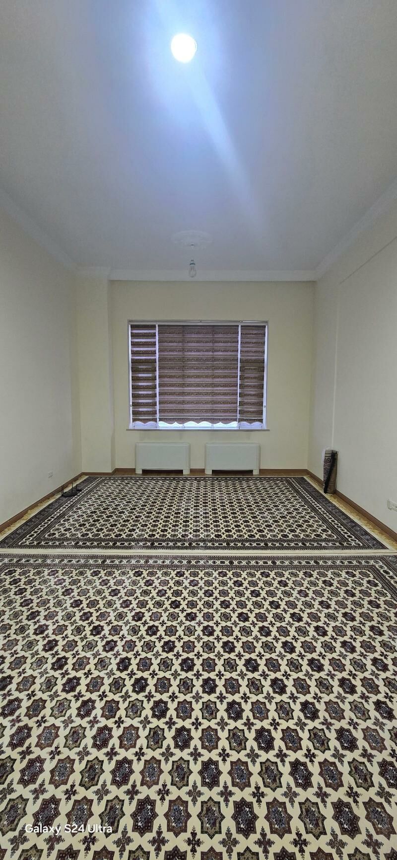 ÇEHOW ELITKA...ЭЛИТКА 4 KOM - ул. Чехова -  Элитки (А.Ниязов шаёлы) - img 2