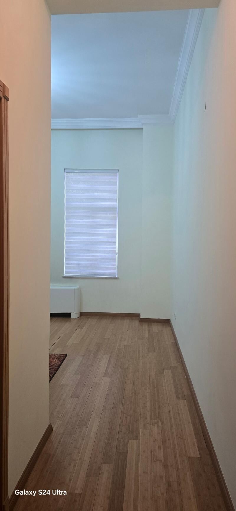 ÇEHOW ELITKA...ЭЛИТКА 4 KOM - ул. Чехова -  Элитки (А.Ниязов шаёлы) - img 5