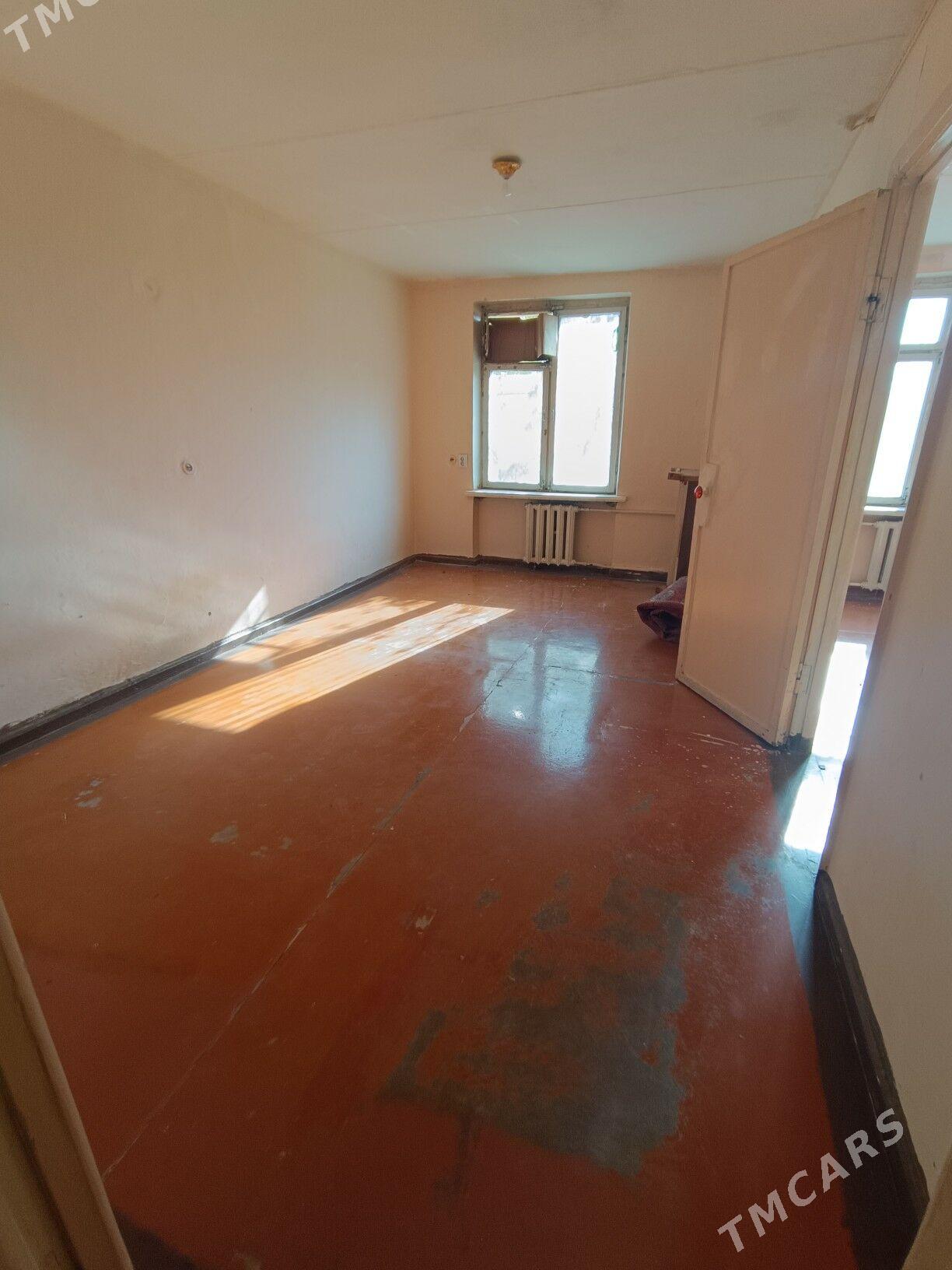 2 kom, 2 etaž, 4 mkr - 4 mkr - img 2