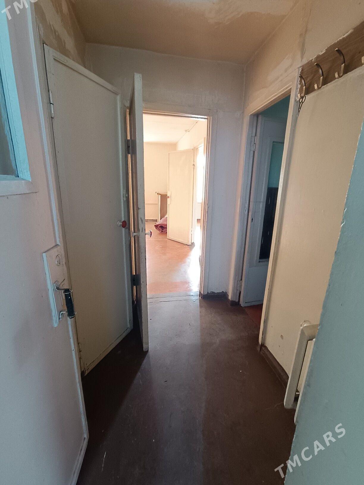 2 kom, 2 etaž, 4 mkr - 4 mkr - img 3