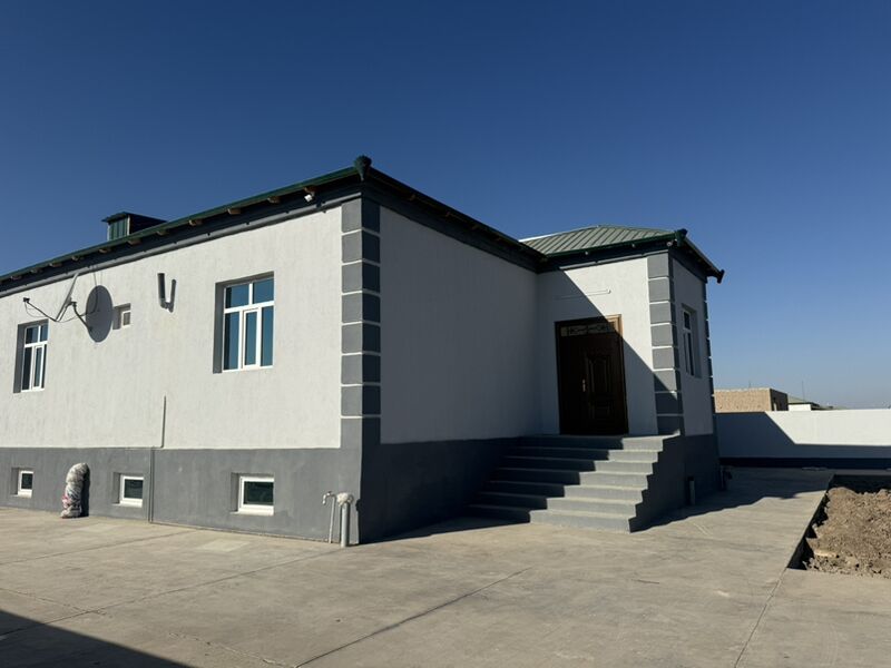 Jay - Daşoguz - img 1