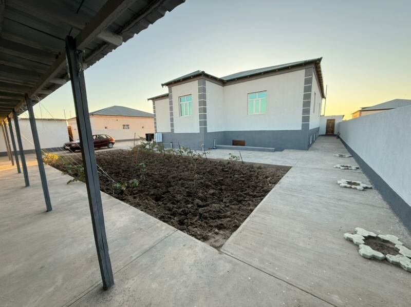 Jay - Daşoguz - img 2