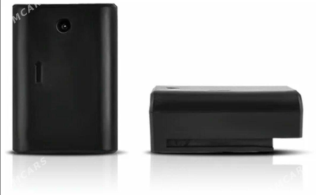 Батарея для лазерного уровня - Aşgabat - img 3