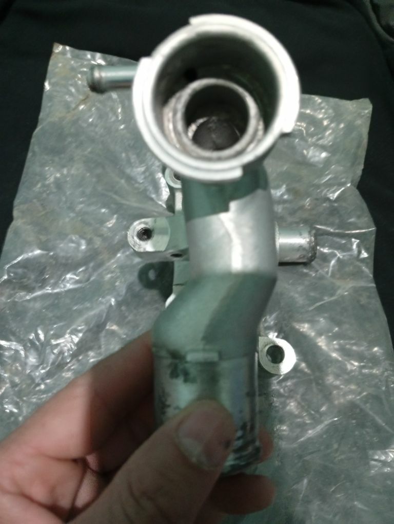 Garlawina 200 TMT - Саят - img 1