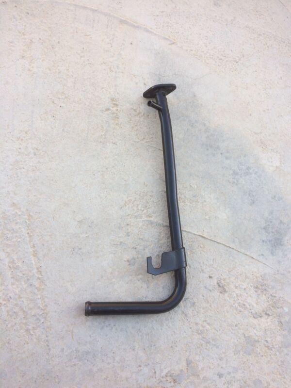 Lada 0107 Suw Turba 60 TMT - Änew - img 2