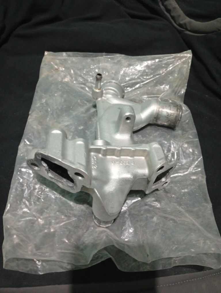 Garlawina 200 TMT - Саят - img 2