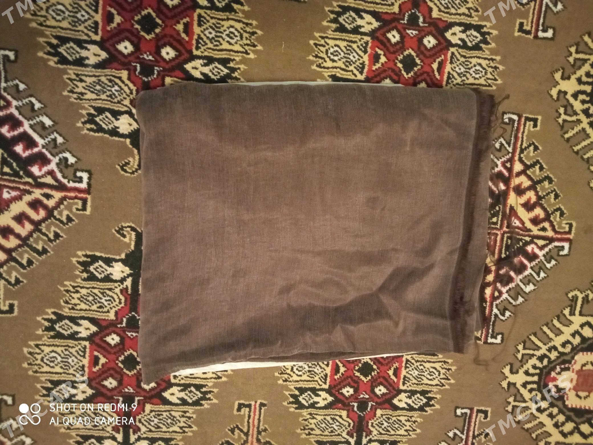 gúlýúpek - Daşoguz - img 2